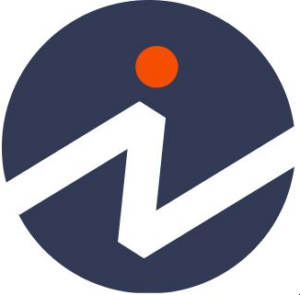 Investopedia logo