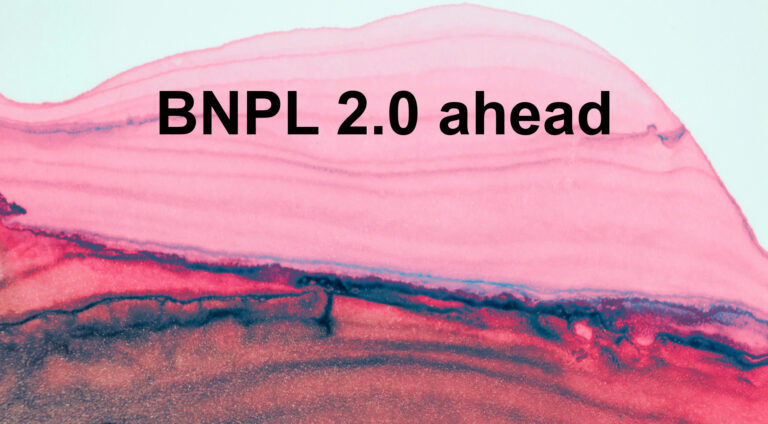 BNPL 2.0 strategies