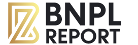 BNPL Report