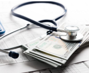 BNPL for medical and education payments