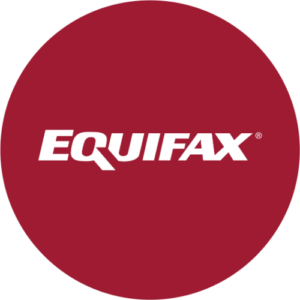 Equifax BNPL research report