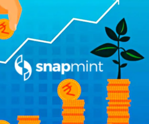 Snapmint bags .9 million financing