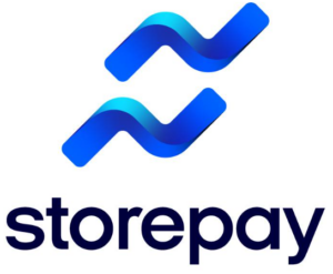 Storepay