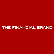 The Financial Brand BNPL stats