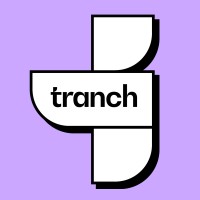 BNPL for B2B via Tranch