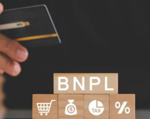 US BNPL up 30%