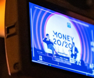 BNPL at Money 20/20