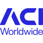 ACI Worldwide