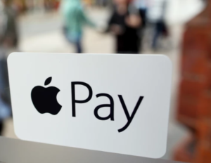 Apple Pay BNPL