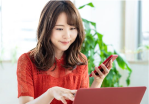 Smartpay accelerates BNPL Japan