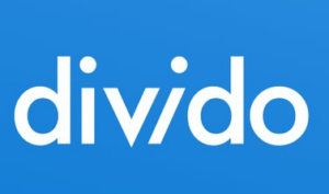 Divido logo