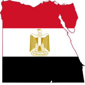 Egypt BNPL