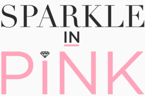 Sparkle In Pink BNPL retailer