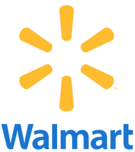 Walmart BNPL plans