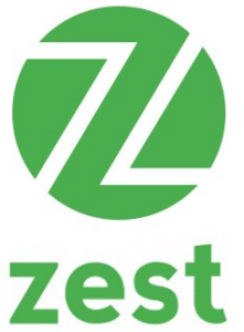 ZestMoney