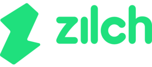 Zilch logo