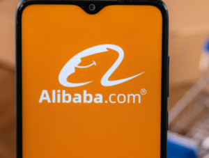 Alibaba offers EU BNPL