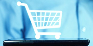 BNPL UK 12 percent of e-commerce