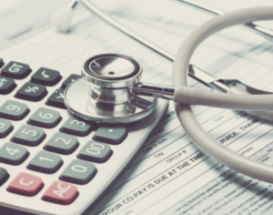 BNPL healthcare payments grow