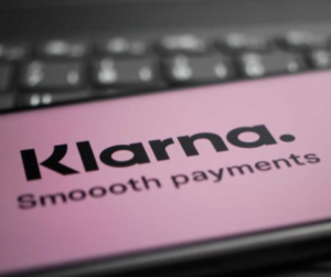 Klarna US BNPL is its biggest