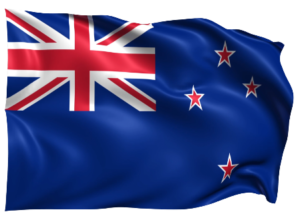 New Zealand BNPL regs