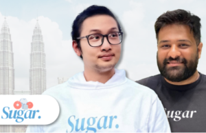 Sugar's save now, buy later