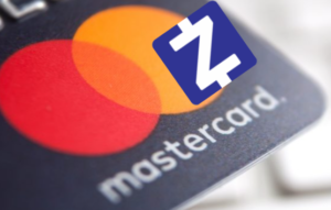 ZoodPay - Mastercard BNPL partnership