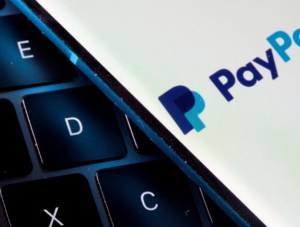 PayPal supports Australian BNPL regs