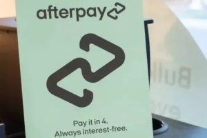 Afterpay BNPL late fees