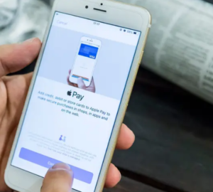 Apple Pay Later has no fees