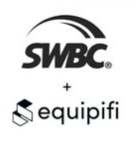 SWBC - equipifi BNPL partnership