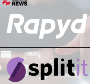 Splitit-Rapyd offer fast BNPL checkout