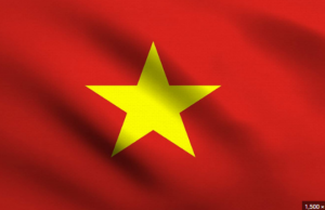 Vietnam BNPL