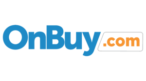 OnBuy.com adds BNPL for 35 million products in UK