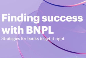 Accenture BNPL strategies for bank revenue growth