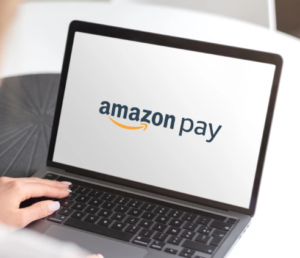 Amazon Pay-Citi Flex Pay installments