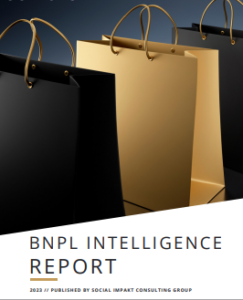 BNPL Research Report