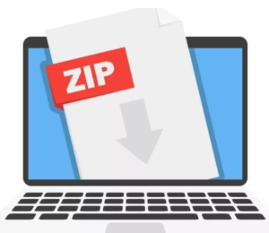 Zip BNPL share drop