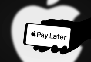 Apple Pay Later impact