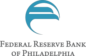 Federal Reserve Bank of Philadelphia BNPL research