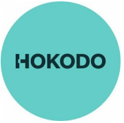 Hokodo B2B BNPL