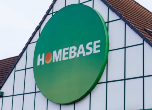 Homebase BNPL