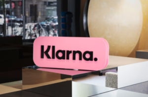 Klarna partners with Money Network