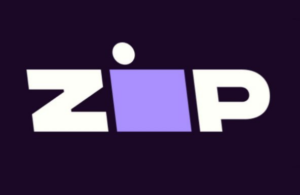 Zip Co layoffs