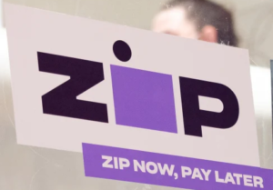 Zip revenue jumps