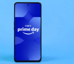 Prime Day BNPL