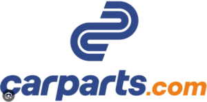 CarParts .com BNPL growth