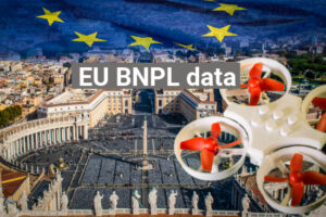 EU BNPL research data