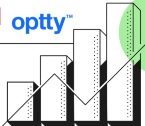 Oppty adds BNPL cryptocurrency payments