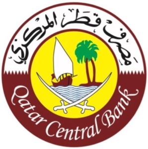 Qatar Central Bank BNPL licenses